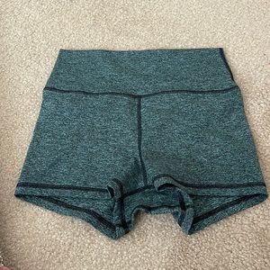 Biscay black true high original